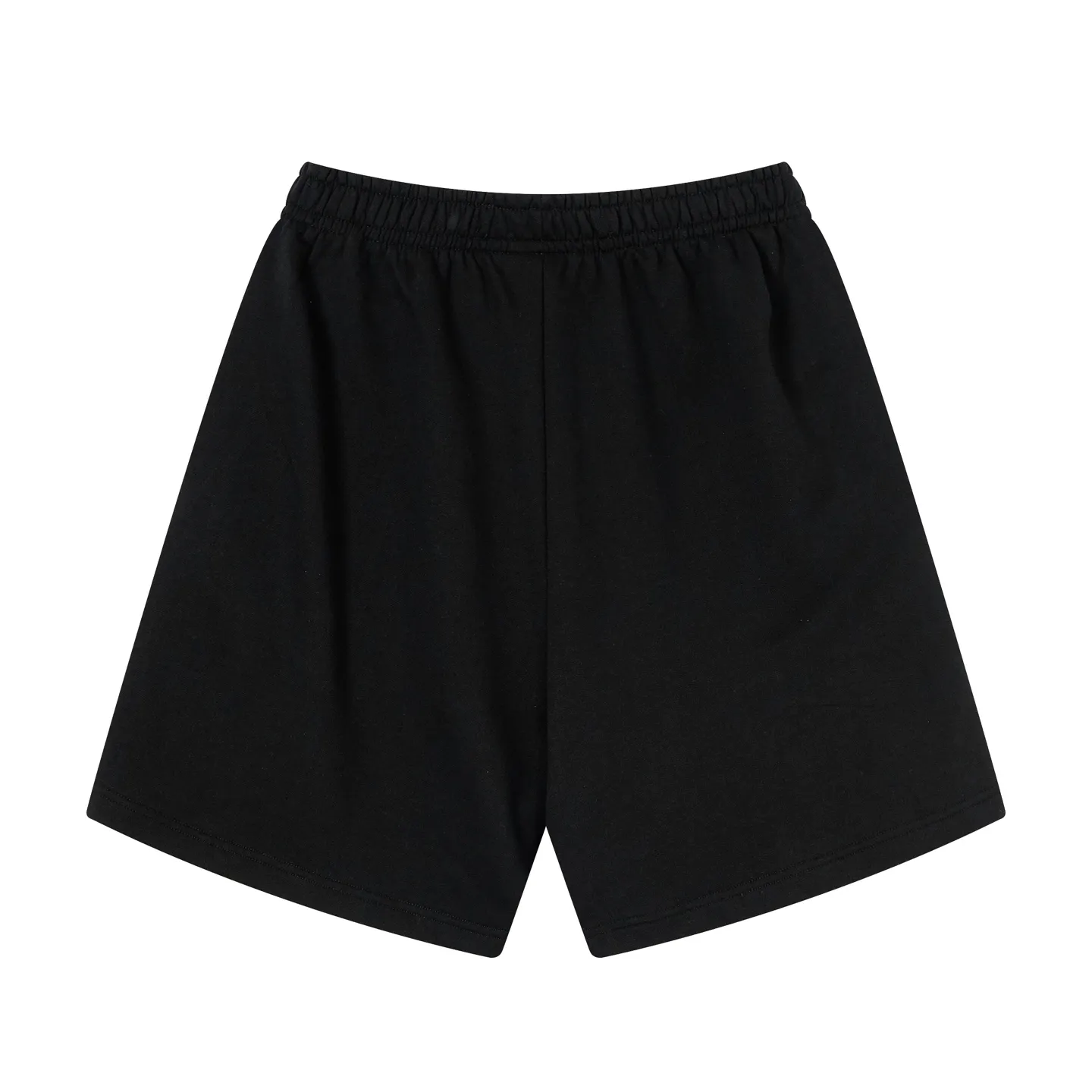 【 . Quality】BALENCI*GA/ .2026New Arrival 。 Classic 。 . Authentic ， ！ ZP ， 460 ， . ， ， 。 ， 。 . Same Style ：BL 267036 ：Black Size：XS S M L